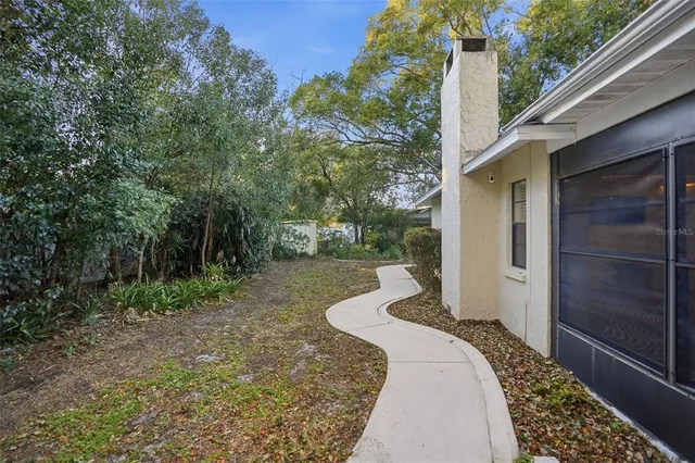 $275,000 | 9206 Belvedere Street, Spring Hill, FL 34608