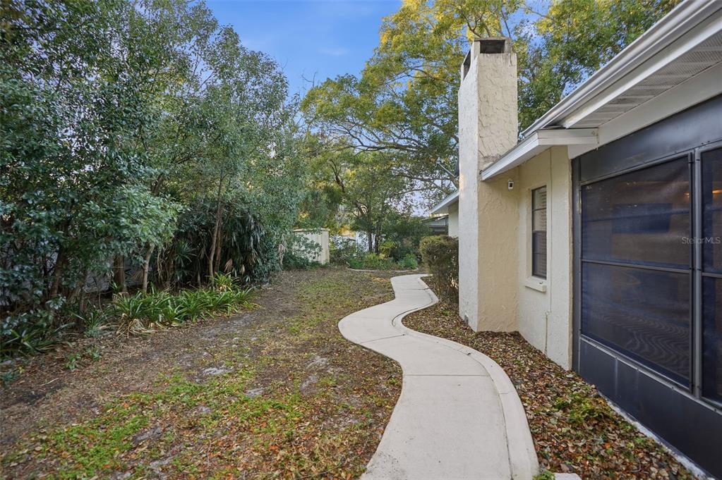 9206 Belvedere Street Spring Hill, FL 34608 - Photo 26 of 29