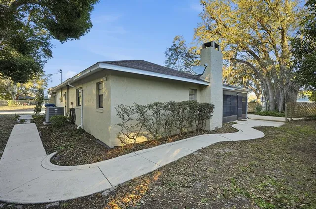 $275,000 | 9206 Belvedere Street, Spring Hill, FL 34608