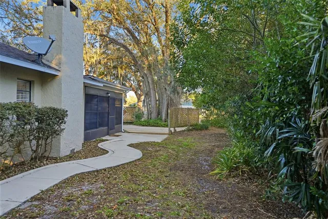 $275,000 | 9206 Belvedere Street, Spring Hill, FL 34608