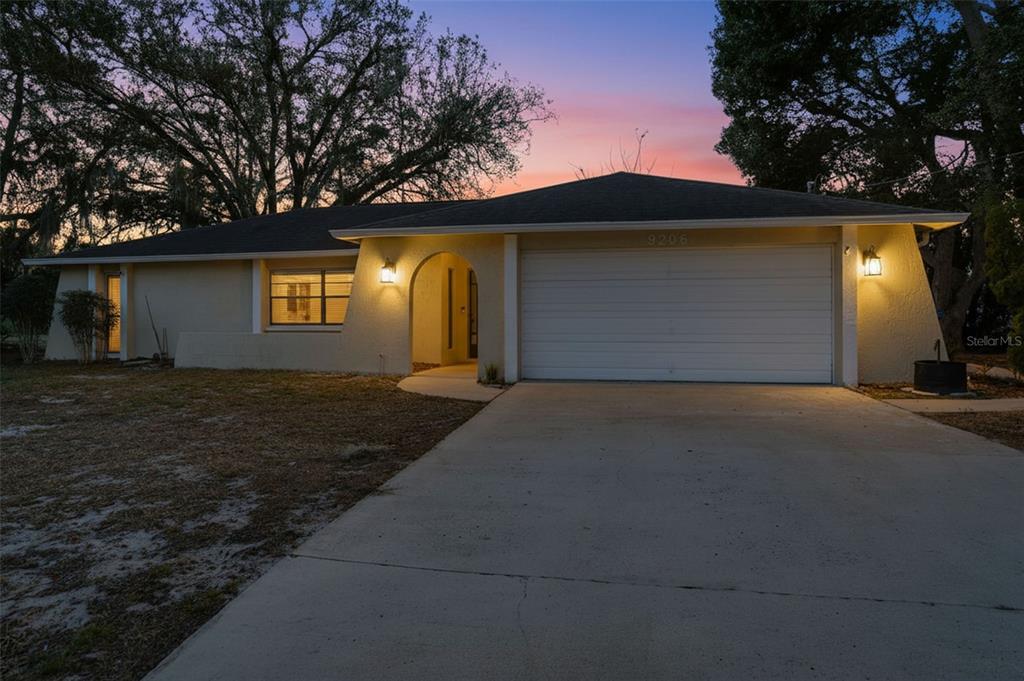 9206 Belvedere Street Spring Hill, FL 34608 - Photo 29 of 29