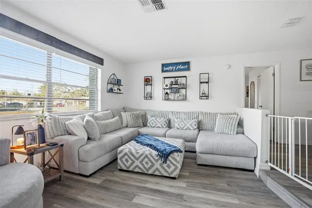 $275,000 | 9206 Belvedere Street, Spring Hill, FL 34608