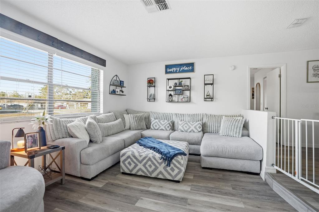 9206 Belvedere Street Spring Hill, FL 34608 - Photo 4 of 29