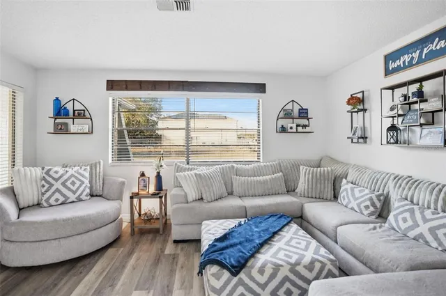 $275,000 | 9206 Belvedere Street, Spring Hill, FL 34608