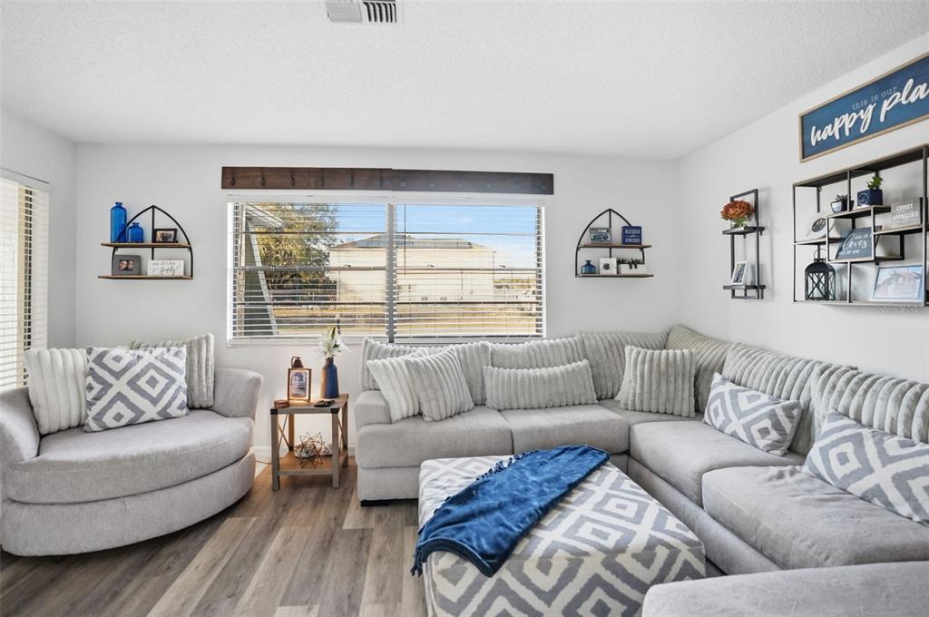 9206 Belvedere Street Spring Hill, FL 34608 - Photo 5 of 29