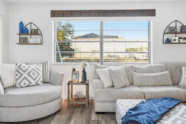 $275,000 | 9206 Belvedere Street, Spring Hill, FL 34608