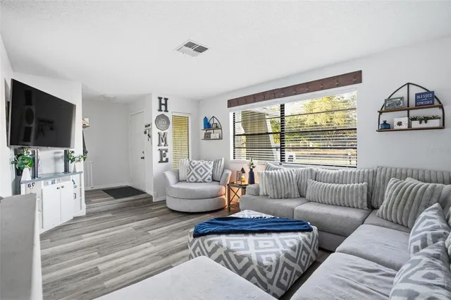 $275,000 | 9206 Belvedere Street, Spring Hill, FL 34608