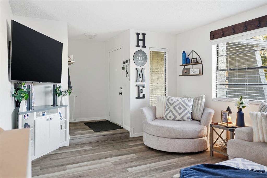 9206 Belvedere Street Spring Hill, FL 34608 - Photo 8 of 29