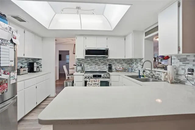 $275,000 | 9206 Belvedere Street, Spring Hill, FL 34608