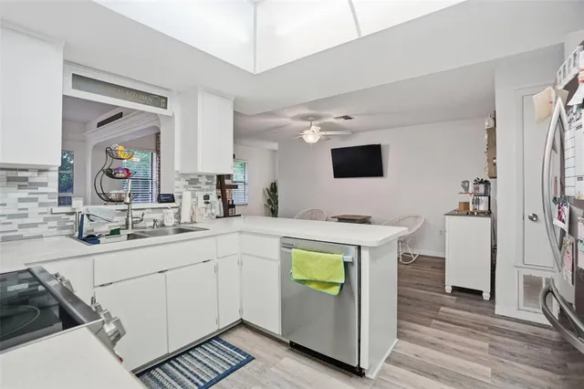 $275,000 | 9206 Belvedere Street, Spring Hill, FL 34608