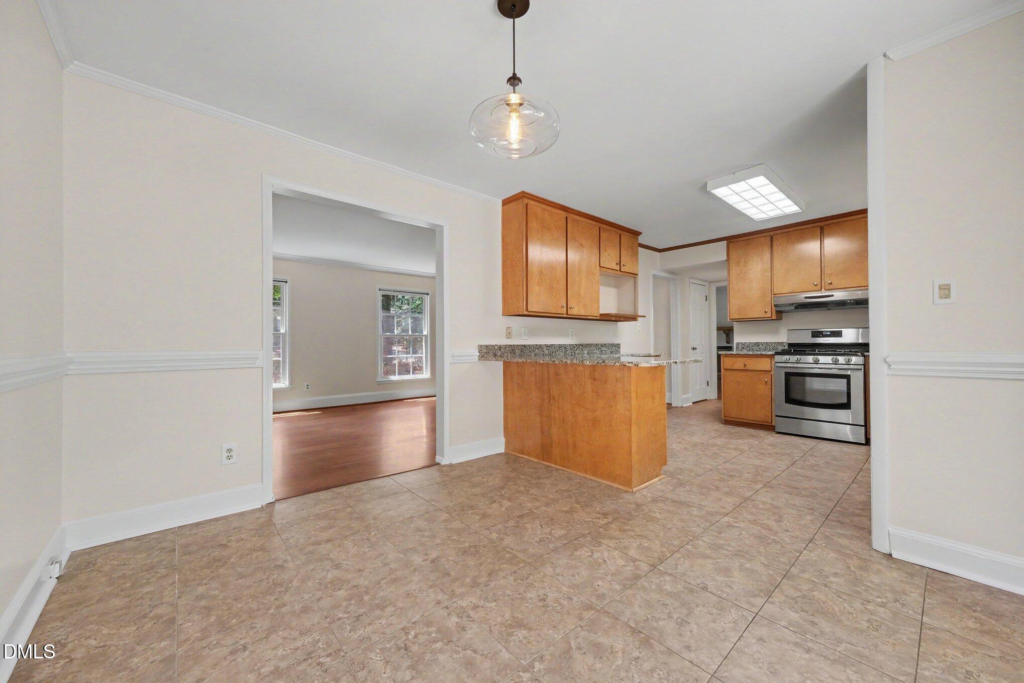 1321 Clermont Road Durham, NC 27713 - Photo 8 of 32 008_file_4779