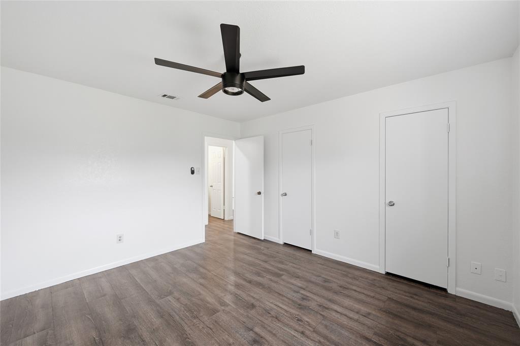 901 Rambler Drive Waco, TX 76710 - Photo 20 of 26