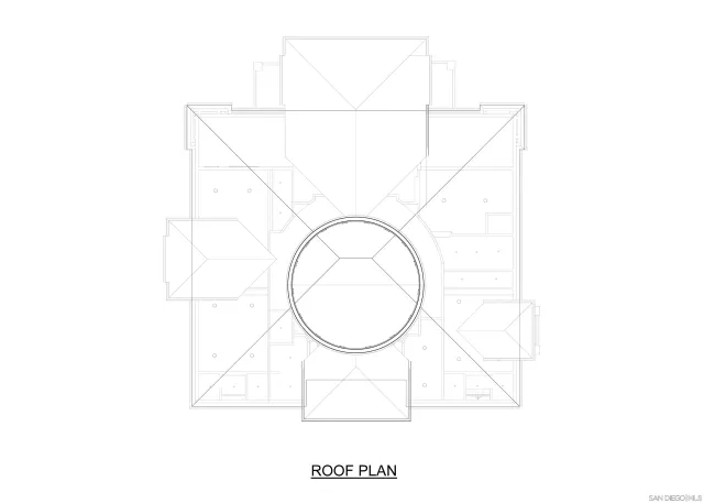 $599,599 | 13749 Calle Del Sol, Unit PARCEL B, Jamul, CA 91935