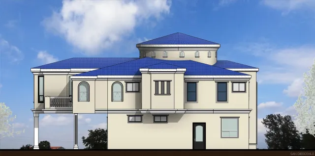 $599,599 | 13749 Calle Del Sol, Unit PARCEL B, Jamul, CA 91935