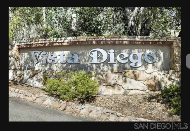 $599,599 | 13749 Calle Del Sol, Unit PARCEL B, Jamul, CA 91935