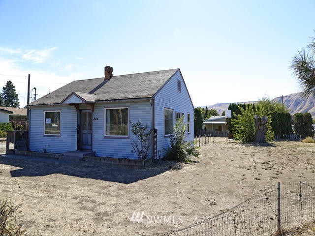 844 Grant Road East Wenatchee, WA 98802 - Photo 22 of 25 Gallery Image 22