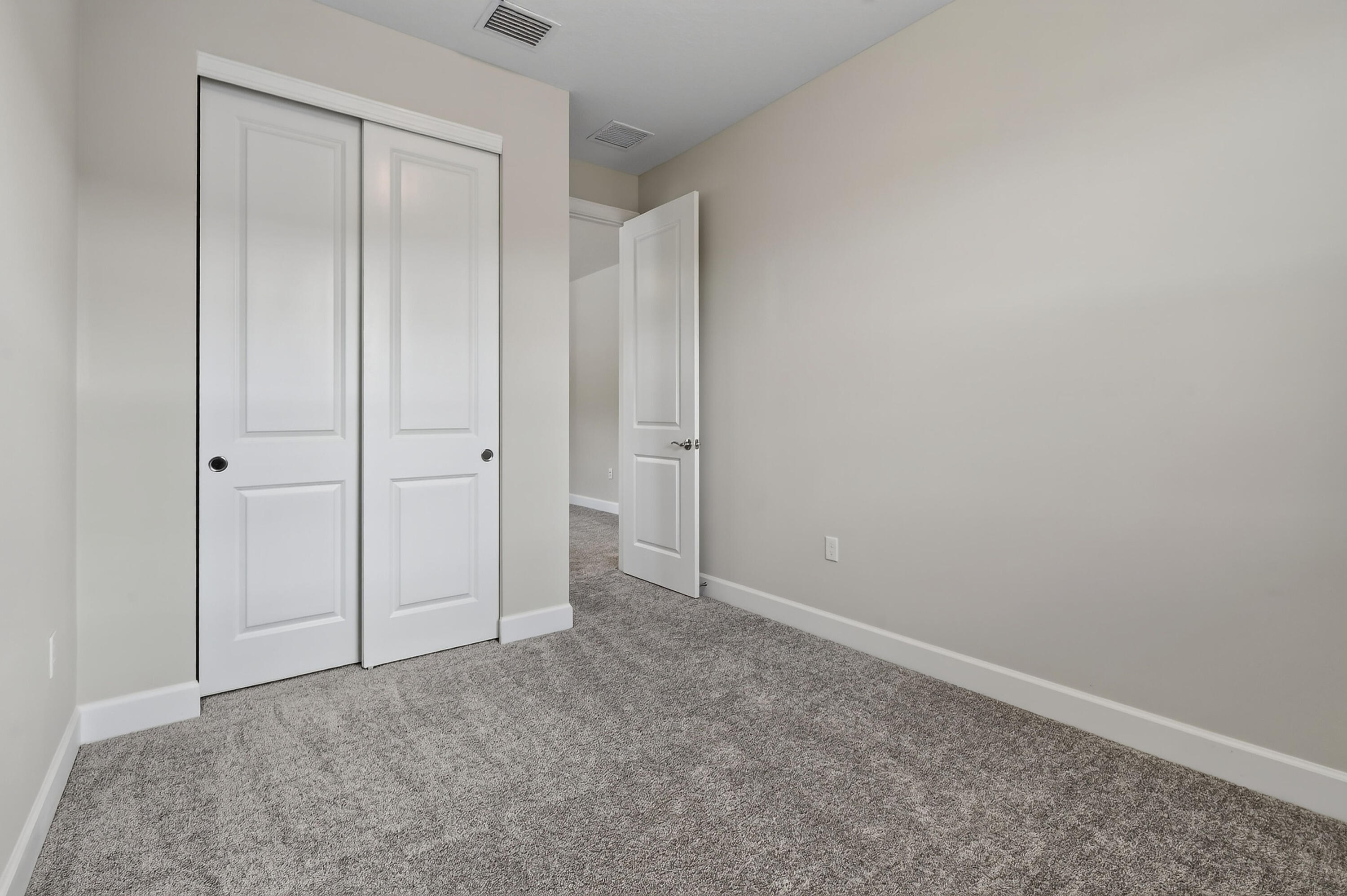 293 Southwest Sally Way Stuart, FL 34997 - Photo 37 of 61 293SWSallyWay(35)