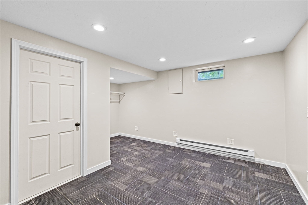 74 Rochester Road Carver, MA 02330 - Photo 20 of 31 a view of room