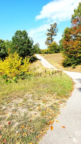 $69,000 | Eagel Ridge Circle, Onekama, MI 49675