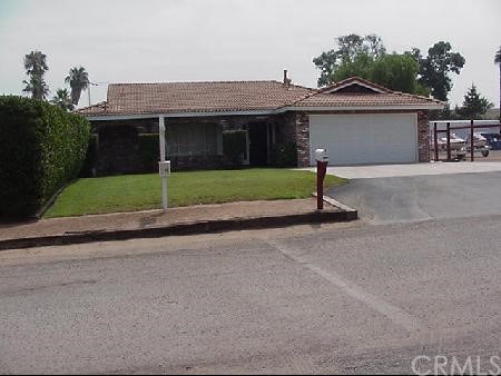 16186 Olive Avenue Riverside, CA 92504 - Photo 1 of 1