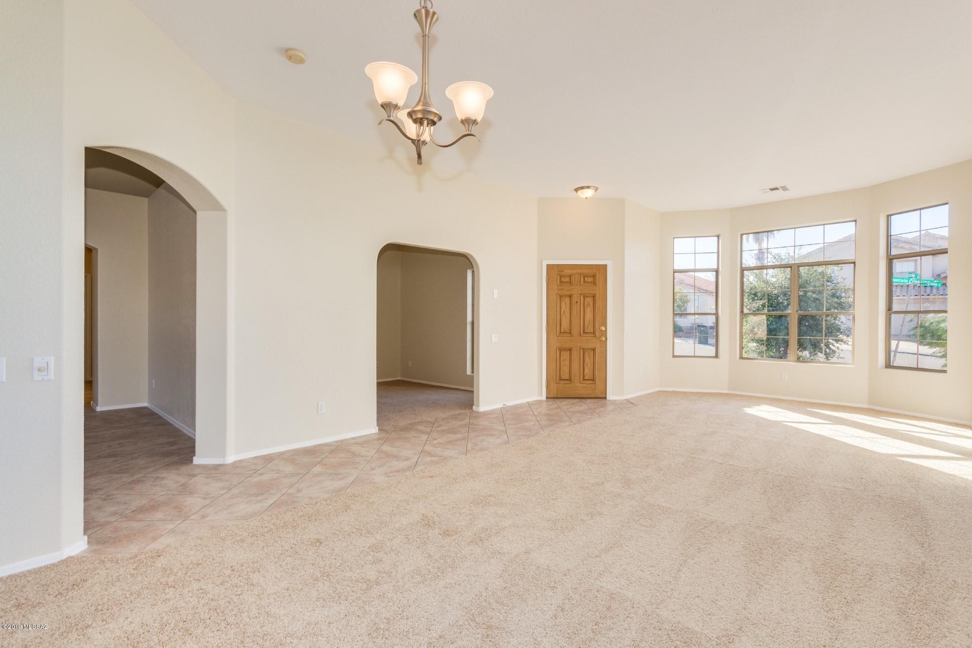 9797 Mountain Crossing Road Tucson, AZ 85748 - Photo 15 of 38 Gallery Image 15