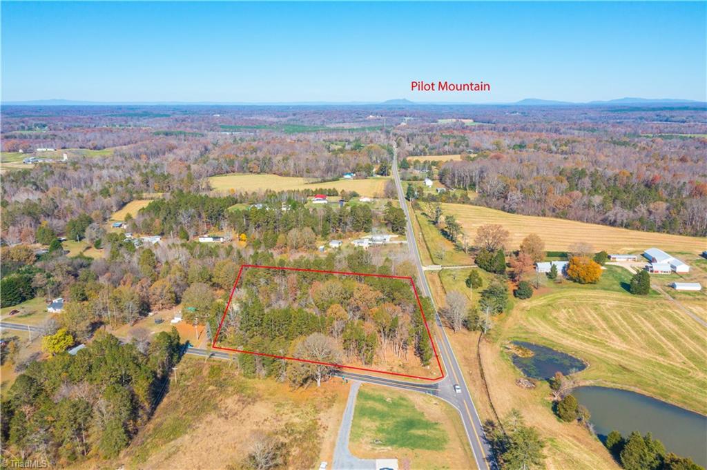 0 Farmington Road Mocksville, NC 27028 - Photo 8 of 11 Gallery Image 8