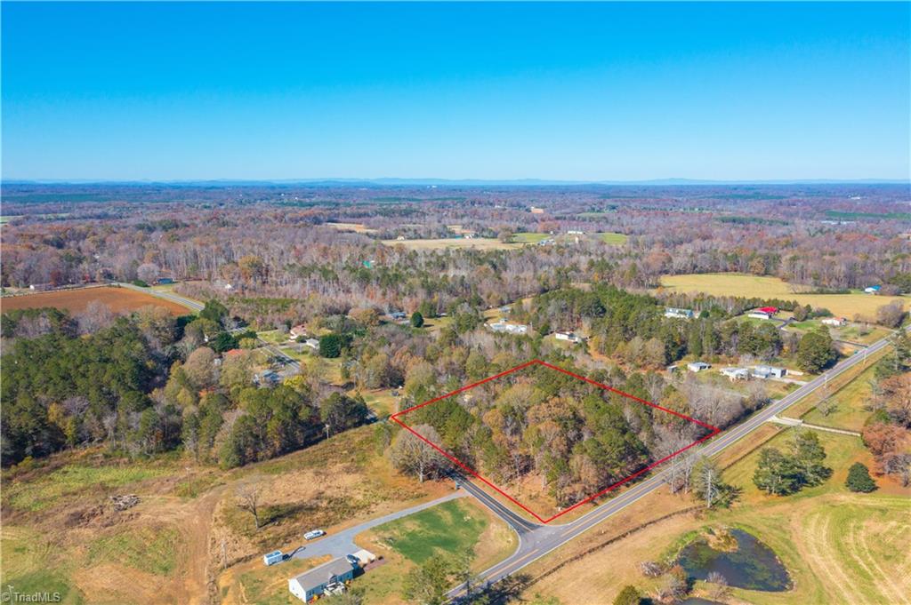 0 Farmington Road Mocksville, NC 27028 - Photo 9 of 11 Gallery Image 9