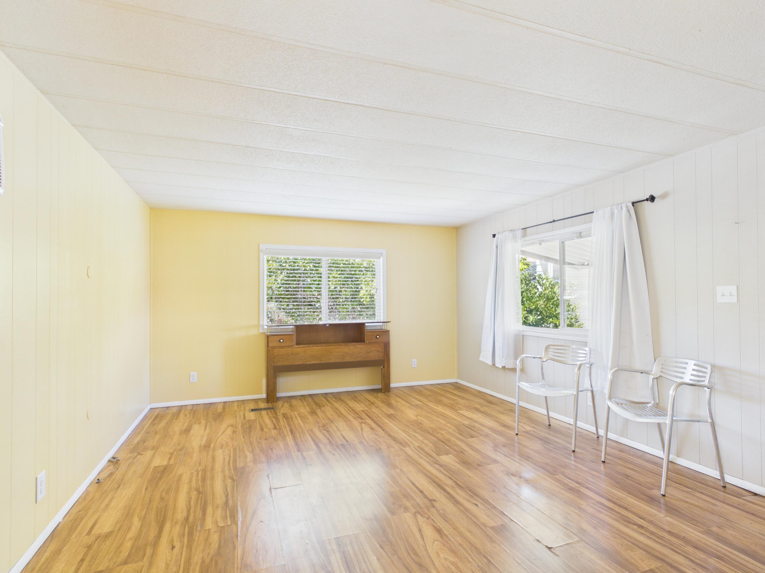 72 West Coast Road, Unit 22 Redway, CA 95560 - Photo 16 of 36 Gallery Image 16