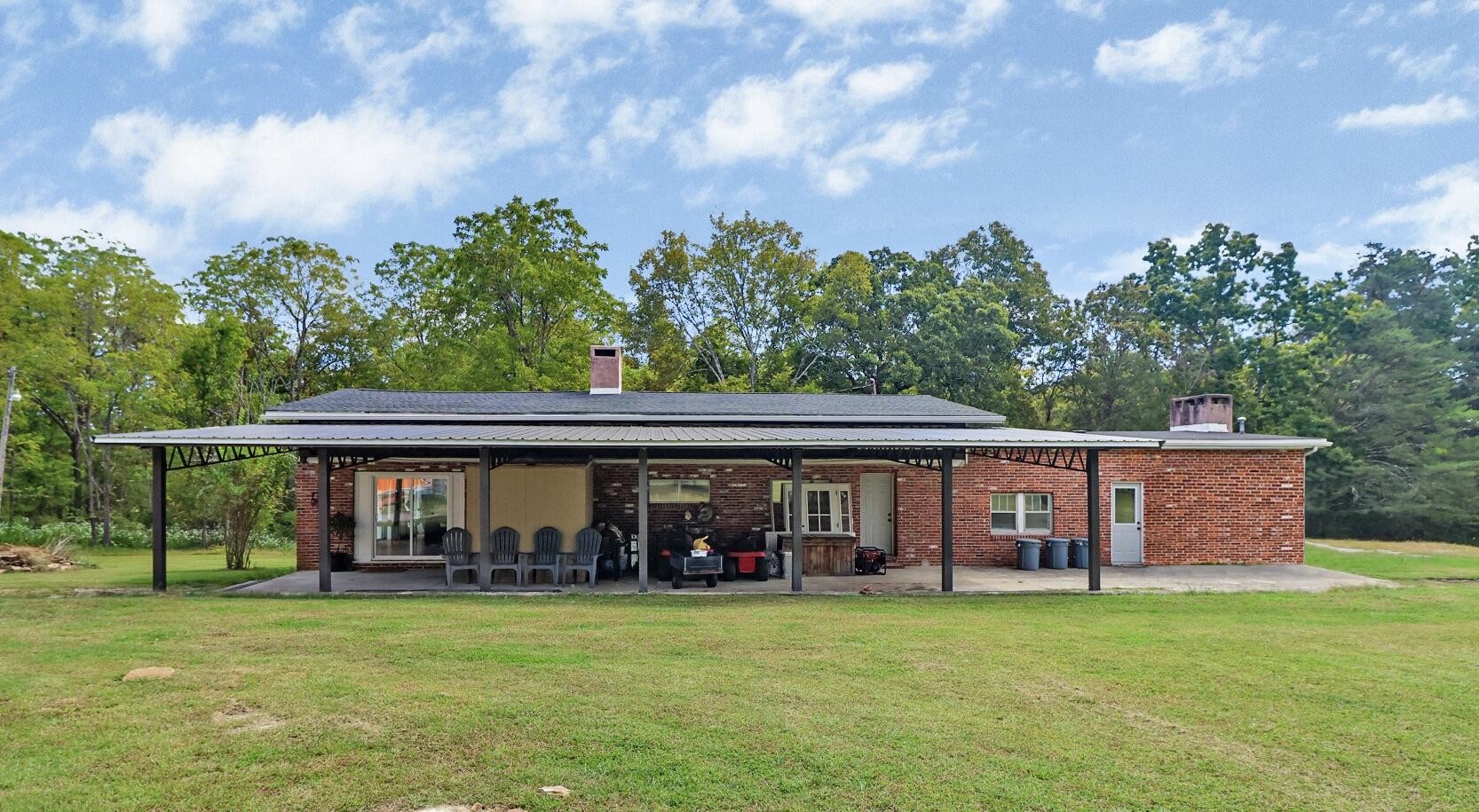 274 Crank Road Dayton, TN 37321 - Photo 2 of 19