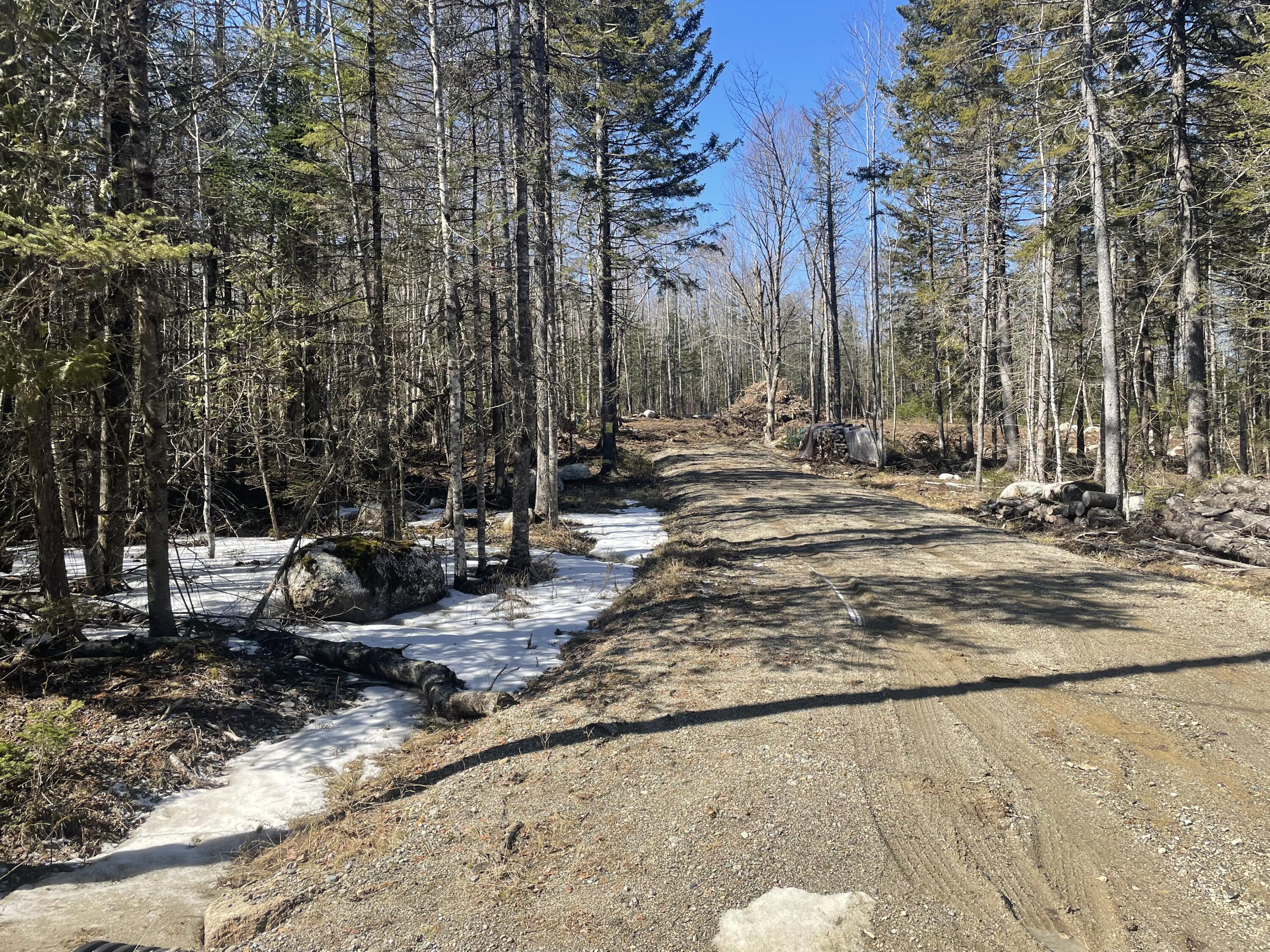 Map19-lot60 High Point Drive Penobscot, ME 04476 - Photo 3 of 15 image00003