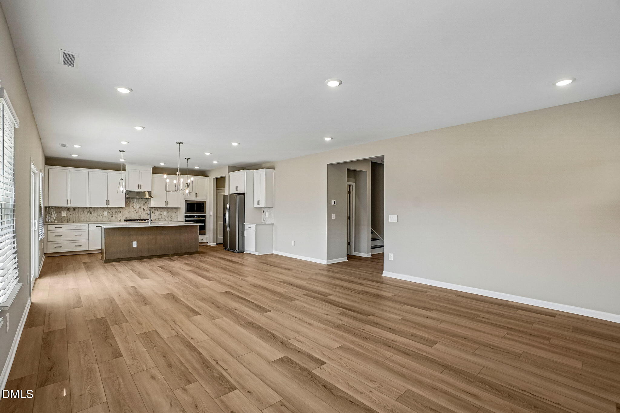 3524 Telluride Trail Raleigh, NC 27616 - Photo 10 of 52