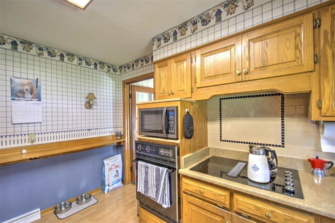 3425 North University Avenue Decatur, IL 62526 - Photo 16 of 35 Gallery Image 16