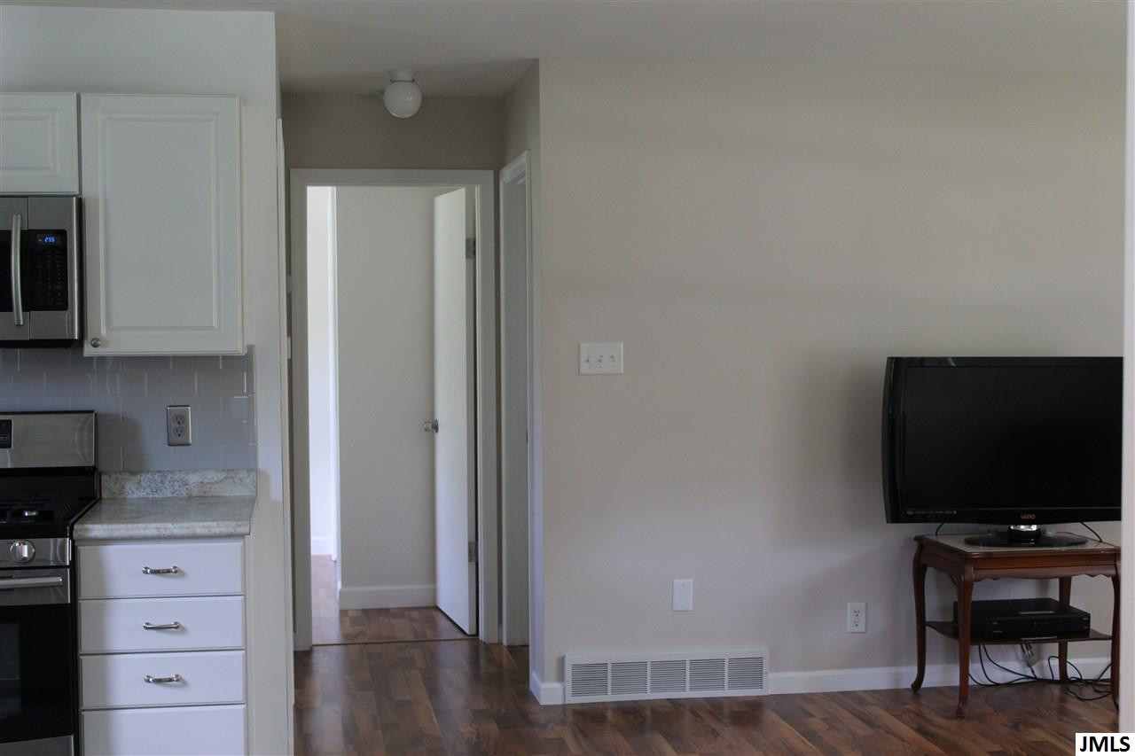 10174 Austin Road Jackson, MI 49201 - Photo 12 of 23 Photo 12