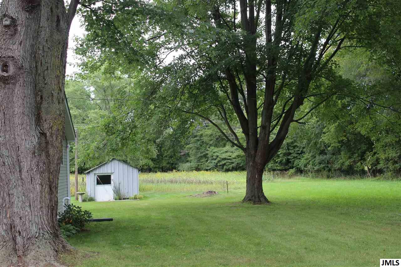 10174 Austin Road Jackson, MI 49201 - Photo 14 of 23 Photo 14