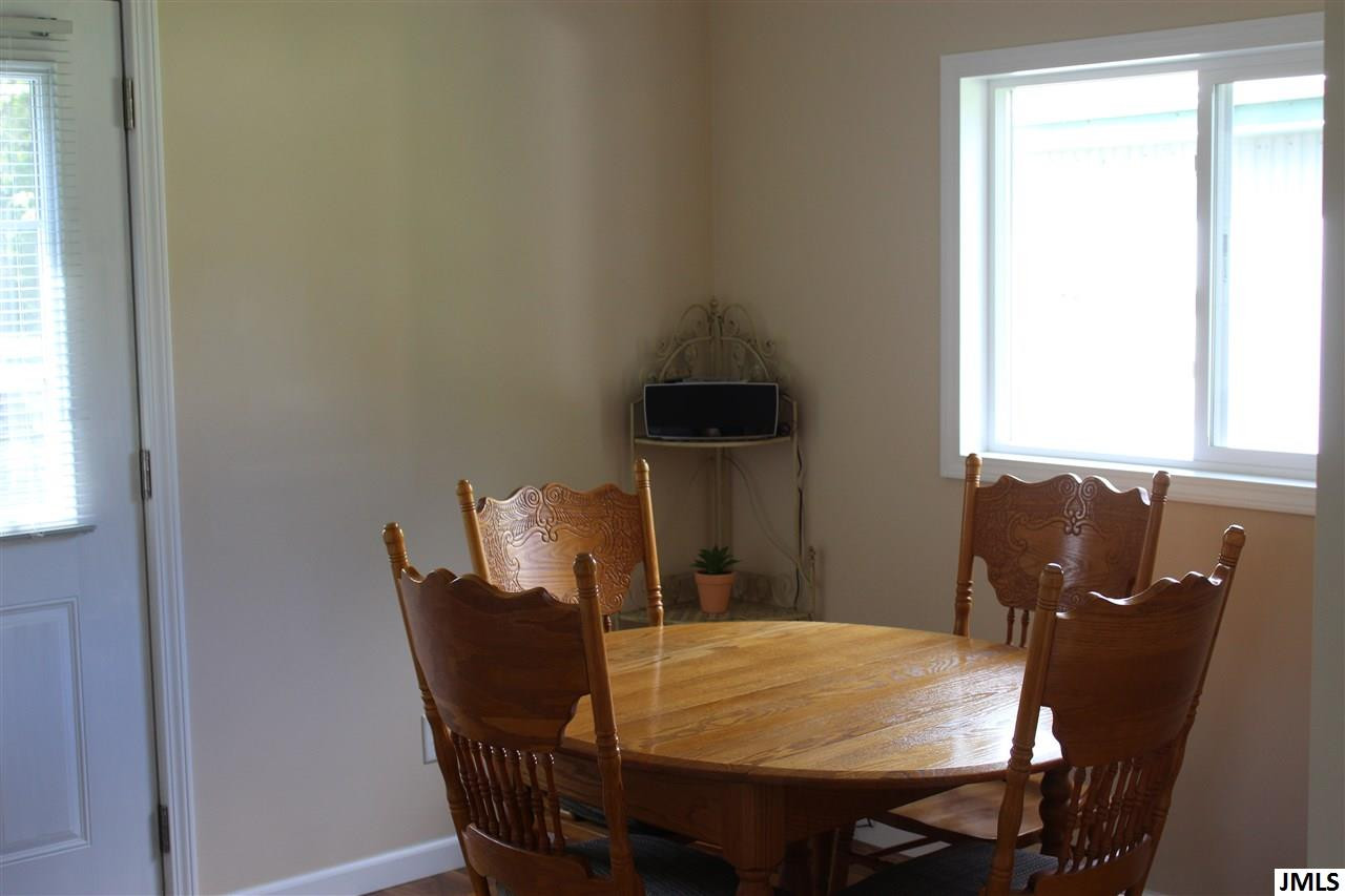 10174 Austin Road Jackson, MI 49201 - Photo 5 of 23 Photo 5