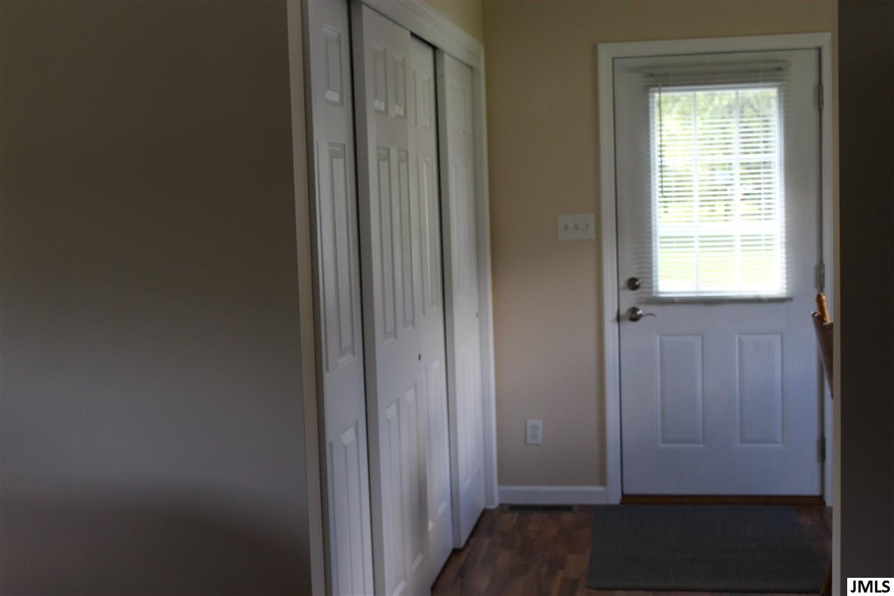 10174 Austin Road Jackson, MI 49201 - Photo 6 of 23 Photo 6
