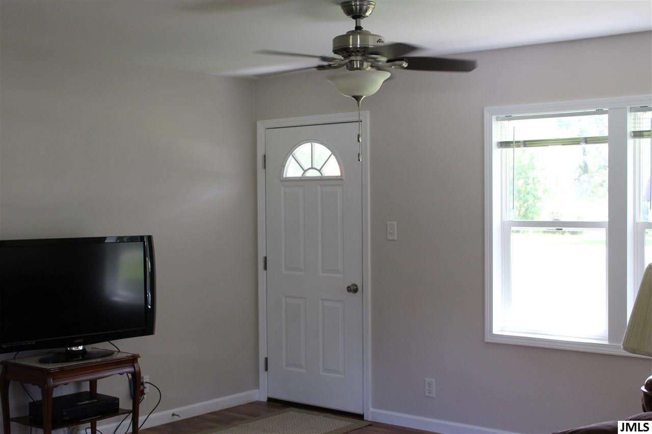 10174 Austin Road Jackson, MI 49201 - Photo 10 of 23 Photo 10