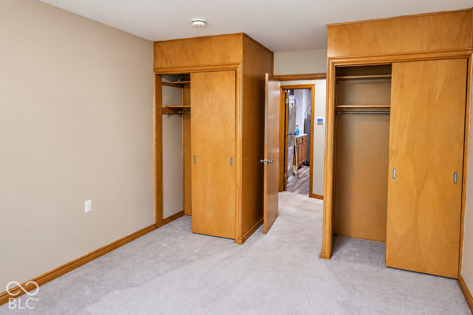 3566 Watson Road Indianapolis, IN 46205 - Photo 13 of 20 Gallery Image 13
