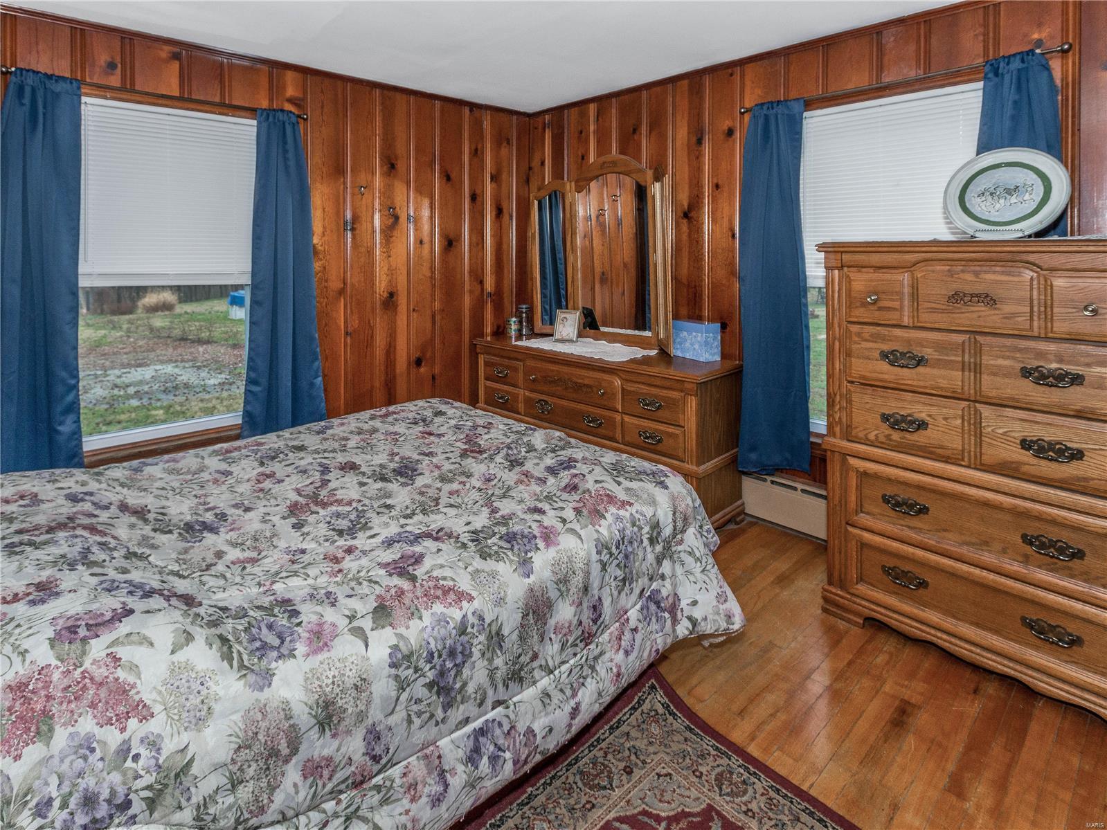 4201 Bohm School Road Edwardsville, IL 62025 - Photo 14 of 47 Gallery Image 14