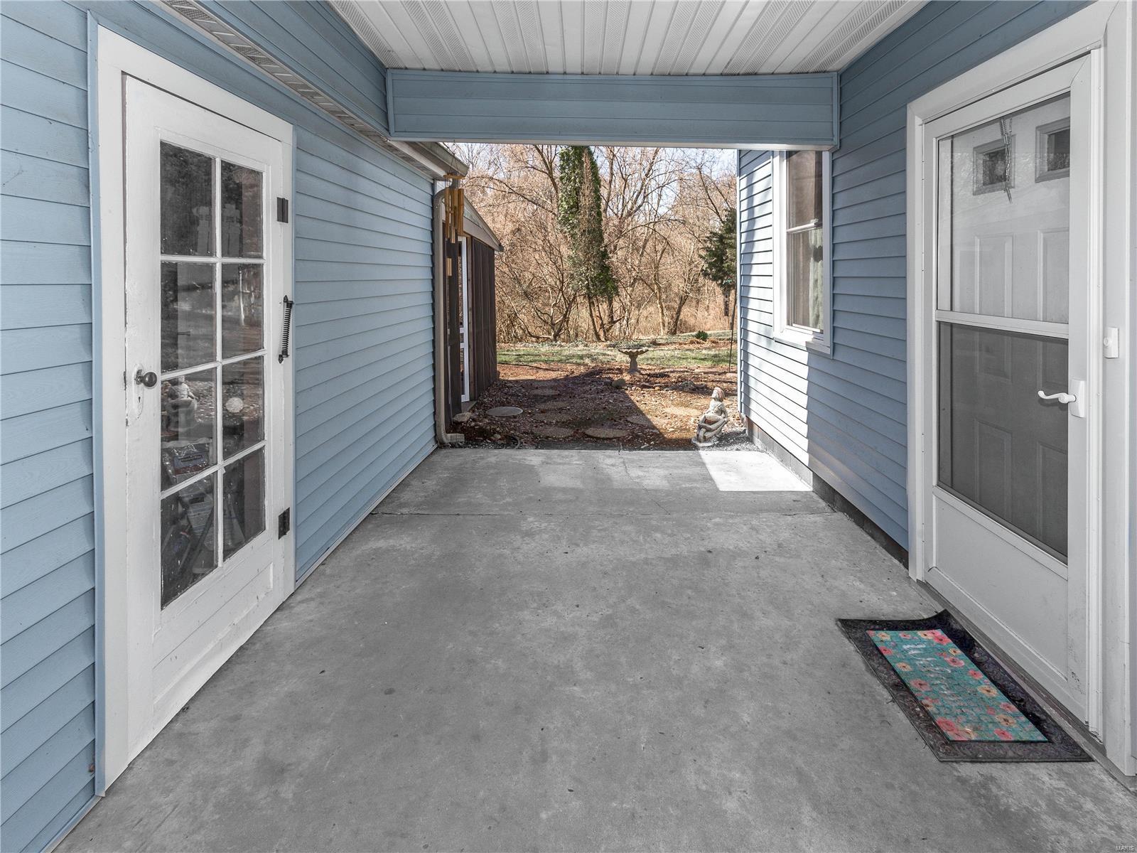 4201 Bohm School Road Edwardsville, IL 62025 - Photo 3 of 47 Gallery Image 3