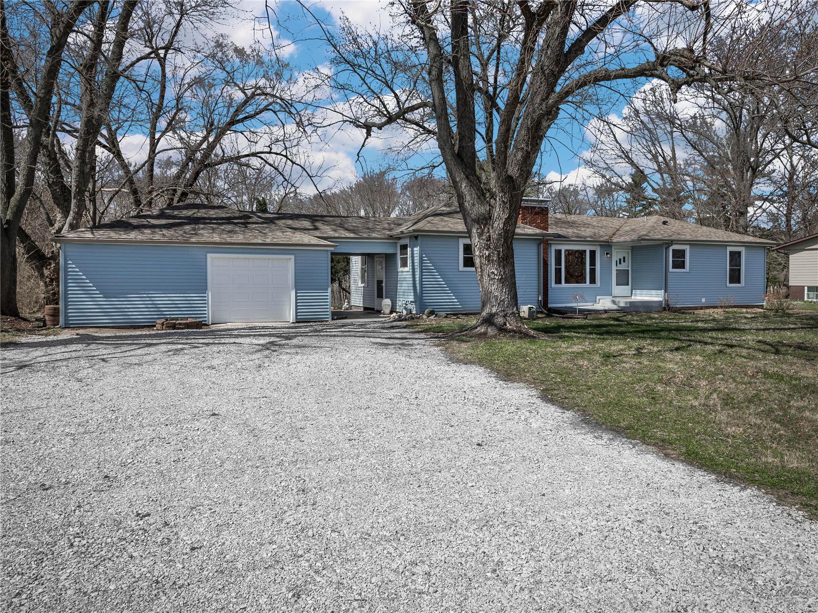 4201 Bohm School Road Edwardsville, IL 62025 - Photo 40 of 47 Gallery Image 40