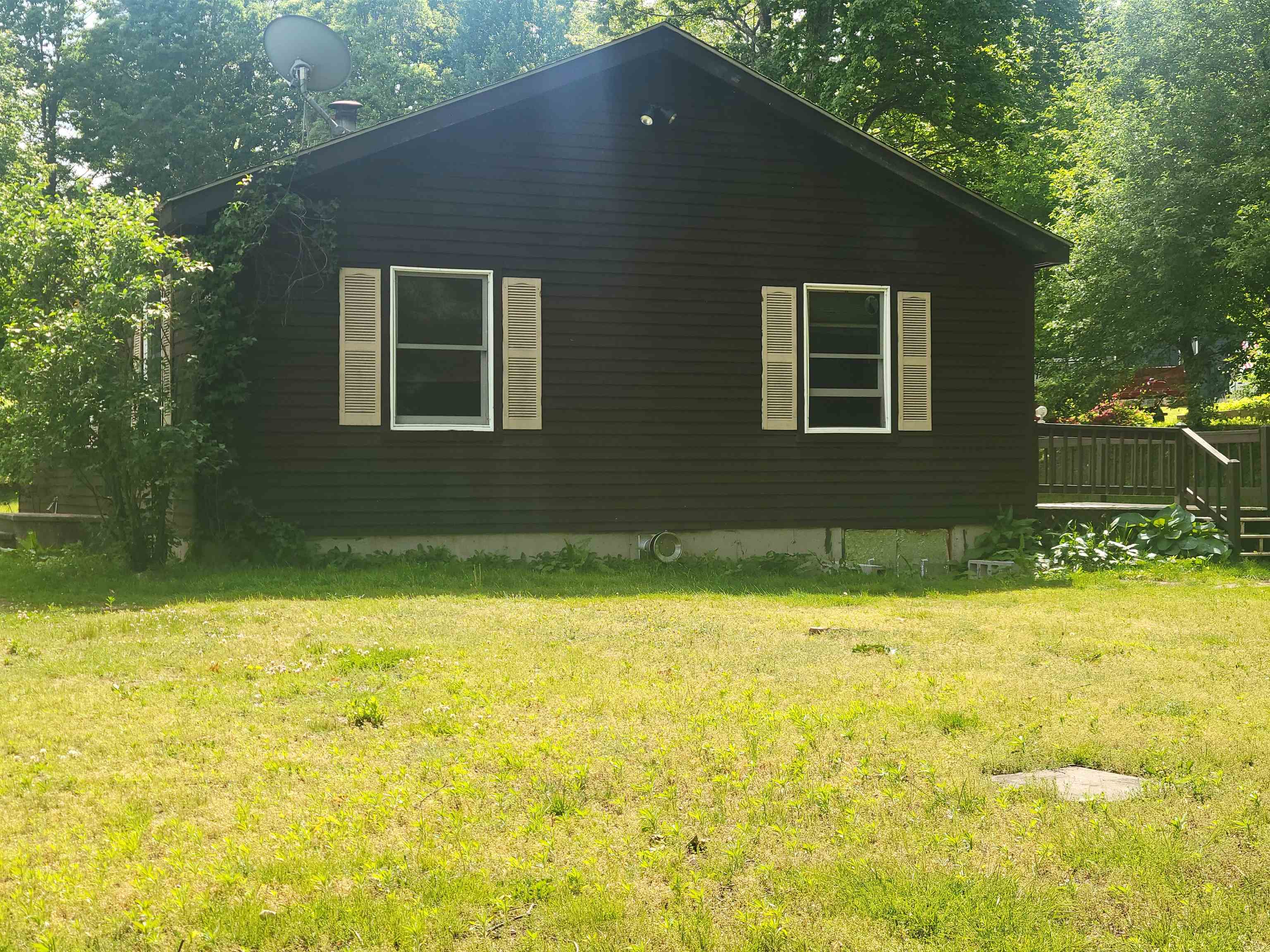 12 Chestnut Circle Loudon, NH 03307 - Photo 7 of 27