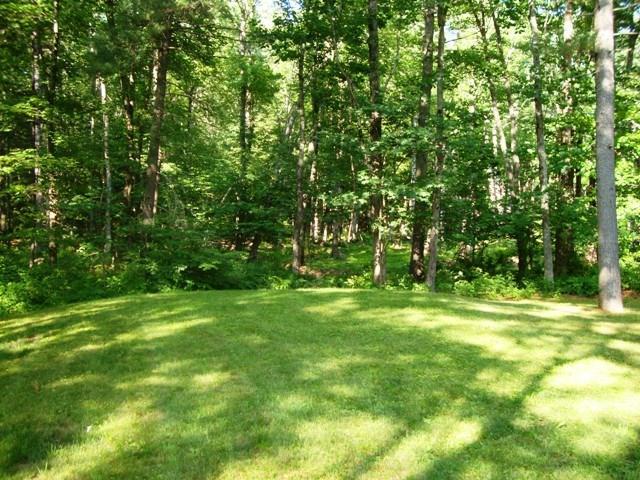 95 Mere Point Road Brunswick, ME 04011 - Photo 22 of 24 Photo
