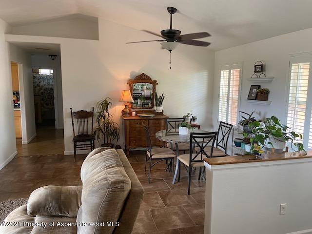 1394 Firethorn Drive Rifle, CO 81650 - Photo 38 of 43 a living room with furniture