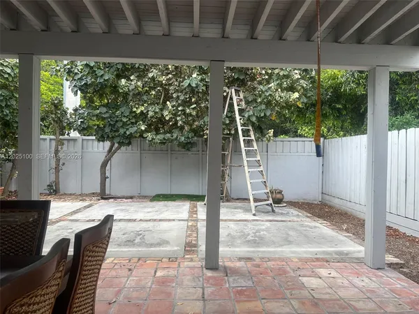$3,800 | 10788 Southwest 75th Terrace, Miami, FL 33173
