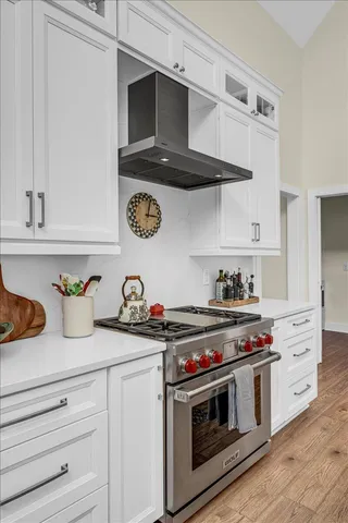 $4,000 | 415 River Bluffs Drive, Jasper, TN 37347