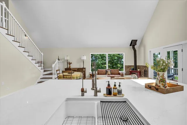 $4,000 | 415 River Bluffs Drive, Jasper, TN 37347