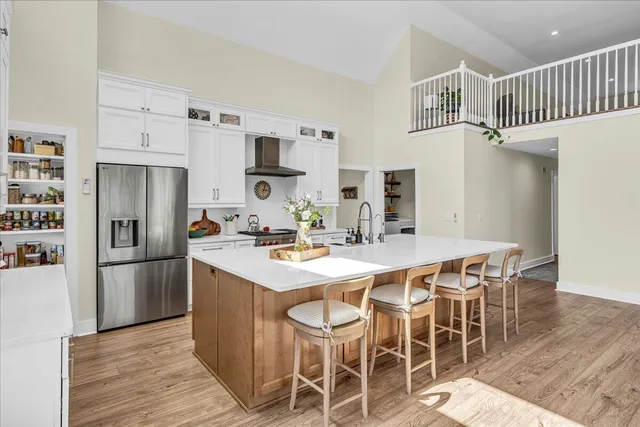 $4,000 | 415 River Bluffs Drive, Jasper, TN 37347