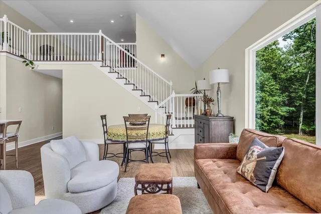 $4,000 | 415 River Bluffs Drive, Jasper, TN 37347