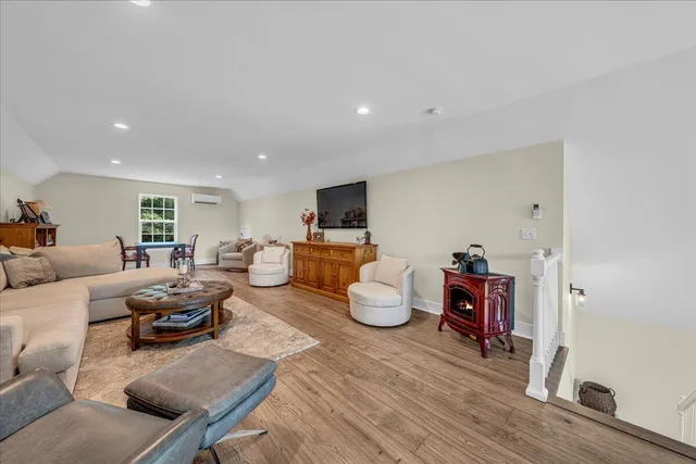 $4,000 | 415 River Bluffs Drive, Jasper, TN 37347